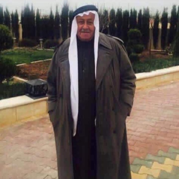 fadirashdan